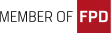 logo-fpd
