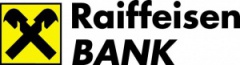 raiffeisen banka