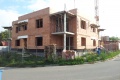 EURO HOME MUTĚNICE - 2. etapa výstavby