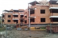 EURO HOME MUTĚNICE - 2. etapa výstavby