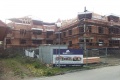 EURO HOME MUTĚNICE - 2. etapa výstavby