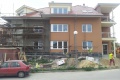 EURO HOME MUTĚNICE - 2. etapa výstavby