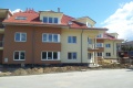 EURO HOME MUTĚNICE - 2. etapa výstavby