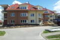 EURO HOME MUTĚNICE - 2. etapa výstavby