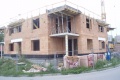 EURO HOME MUTĚNICE - 2. etapa výstavby