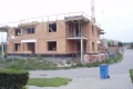 EURO HOME MUTĚNICE - 2. etapa výstavby