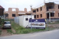 EURO HOME MUTĚNICE - 2. etapa výstavby