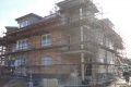 EURO HOME MUTĚNICE - 2. etapa výstavby