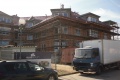 EURO HOME MUTĚNICE - 2. etapa výstavby